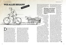 Laden Sie das Bild in den Galerie-Viewer, KARPFEN ANGELN - Teil 1 (8303660007691)