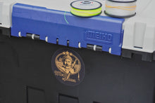 Laden Sie das Bild in den Galerie-Viewer, sticker meeresangeln (10176867926283)