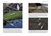 Laden Sie das Bild in den Galerie-Viewer, Buch über Angeln an Nordsee und Ostsee: mit Sbirolino fischen (8696160747787)