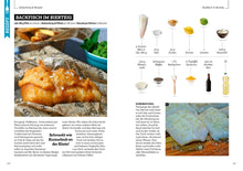 Laden Sie das Bild in den Galerie-Viewer, Bestes Fish & Chips-Rezept