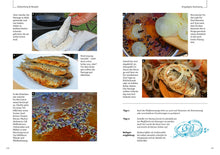 Laden Sie das Bild in den Galerie-Viewer, Hering sauer einlegen