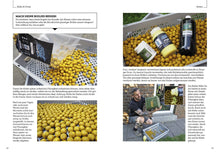 Laden Sie das Bild in den Galerie-Viewer, KARPFEN ANGELN - Teil 2 (8876507889931)