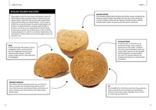 Laden Sie das Bild in den Galerie-Viewer, KARPFEN ANGELN - Teil 2 (8876507889931)