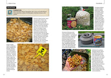 Laden Sie das Bild in den Galerie-Viewer, KARPFEN ANGELN - Teil 2 (8876507889931)