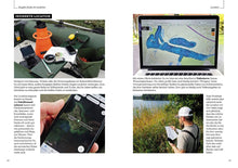 Laden Sie das Bild in den Galerie-Viewer, KARPFEN ANGELN - Teil 2 (8876507889931)