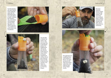 Laden Sie das Bild in den Galerie-Viewer, KARPFEN ANGELN - Teil 2 (8876507889931)