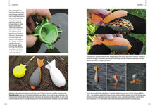 Laden Sie das Bild in den Galerie-Viewer, KARPFEN ANGELN - Teil 2 (8876507889931)