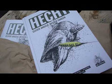 Laden und Abspielen von Videos im Galerie-Viewer, HECHT – clever angeln, besser fangen