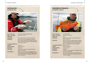 Fischsteckbriefe Norwegen (7285907292320)