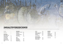 Laden Sie das Bild in den Galerie-Viewer, Buch zum Karpfenangeln von Dr. Catch (4556143198348)