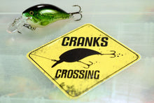 Laden Sie das Bild in den Galerie-Viewer, Angel-Aufkleber fürs Auto (4903506542732)