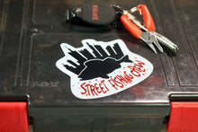 Laden Sie das Bild in den Galerie-Viewer, Aufkleber zum Angeln (4903506542732)