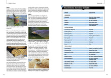 Laden Sie das Bild in den Galerie-Viewer, Die besten Angelköder im Angelbuch für Anfänger von Dr. Catch (6946495463584)