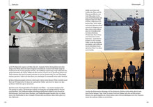 Laden Sie das Bild in den Galerie-Viewer, Meeresangel-Tipps im Angelbuch für Anfänger von Dr. Catch (6946495463584)