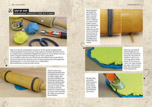 Laden Sie das Bild in den Galerie-Viewer, Forelle - clever angeln am See (6602727489696)