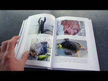 Laden und Abspielen von Videos im Galerie-Viewer, NORWEGEN – das Buch für Meeresangler
