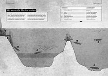 Laden Sie das Bild in den Galerie-Viewer, Standplätze vom Hecht (5672815722656)