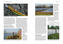 Laden Sie das Bild in den Galerie-Viewer, Zanderbuch von Dr. Catch (7991678632203)