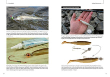 Laden Sie das Bild in den Galerie-Viewer, Zanderbuch von Dr. Catch (7991678632203)