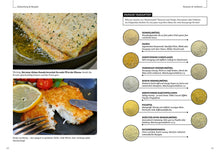 Laden Sie das Bild in den Galerie-Viewer, Fisch panieren und braten Tipps
