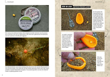 Laden Sie das Bild in den Galerie-Viewer, Method Feeder laden
