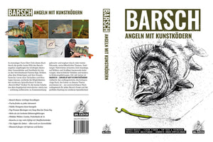 Barschbuch über Kunstköder (4737484652684)