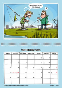 Cartoon Angelkalender 2022 (6982074433696)